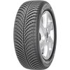 © motointegrator.at / Ganzjahresreifen GOODYEAR Vector 4Seasons G2 205/55R16 91H