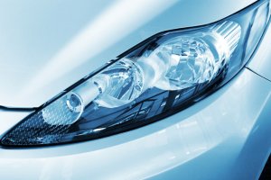 ▷ LED-Lampen am Auto anbringen. Sind die legal? Geht ihr über den
