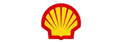 logo Shell