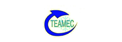 logo Teamec