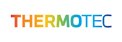 Thermotec logo 
