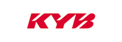 logo KYB