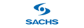 logo sachs