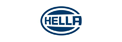 Hella LOGO