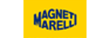 Magnetti logo 