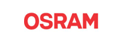 Osram LOGO