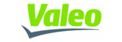 logo Valeo