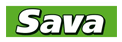 Sava LOGO