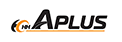 aplus logo 