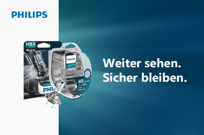 Philips