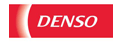 logo Denso